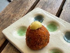 -TOMATITO(无限极荟店)