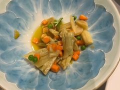 -小绍兴家宴·百年绍兴菜(鲁迅路店)