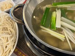 -新村一只鸡(新村本店)