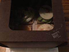 -Pantry's Best派悦坊蛋糕(K11购物艺术中心店)