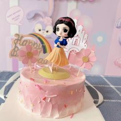 -敦南真爱月子会所(黄埔店)