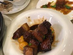 -阿莉餐厅(枣阳路店)