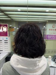 -镁连社·美联社