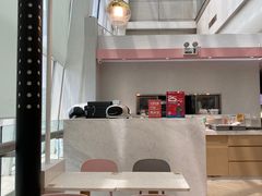 -满记甜品(无锡八佰伴店)