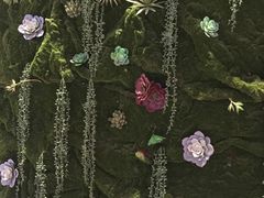 -杭州龙禧福朋喜来登酒店