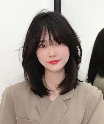 -苏豪路易士·嘉玛发廊