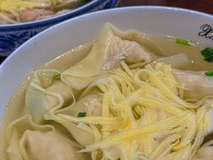 -熙盛源(凤凰街店)