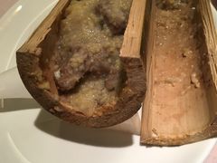 -粗茶淡饭·汉口公馆(循礼门店)