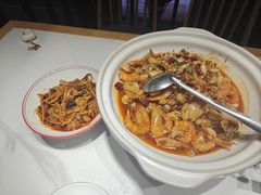 -吴掌柜·藕汤印象(南湖店)