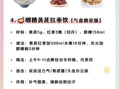 -颐而康·按摩·艾灸·足疗(汽车东站店)