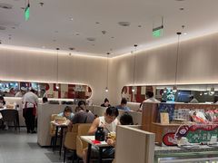 -小六汤包(万和城店)