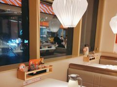 -新一番三文鱼寿司(友谊国贸城店)