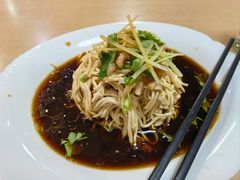 -柳湖茶坊(柳湖店)