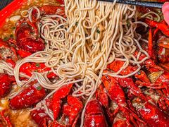 -四十七楼大排档·江湖菜·烧烤