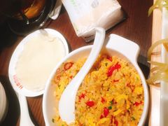 -丝恋丝娃娃(逸天城国贸店)