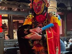 -陈麻婆豆腐(旗舰店)