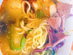 -上海三甲港铂瑞酒店-卓越西餐厅