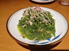-蜀宴小调·精致家常菜(来福士店)