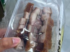 -盒马鲜生(皇庭广场店)