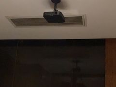 -新紫霞养生·影院足道·SPA(金山区店)
