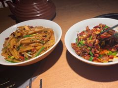 -吃饭皇帝大(解放西路店)