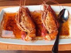 -Ministry of Crab(科伦坡店)