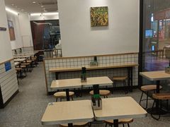 -蒙自源米线(虎门国际购物中心店)