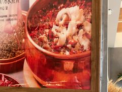 -0776食堂·京城创意菜(七里庄店)
