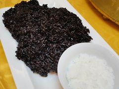 -鑫福楼农家菜