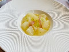-子福慧(虹桥店)