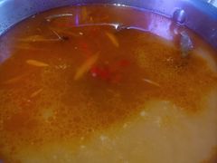 -花西亭·海鲜自助餐厅(瑞城名人酒店)