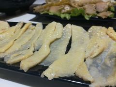 -陈记顺和牛肉火锅馆(天河北路店)