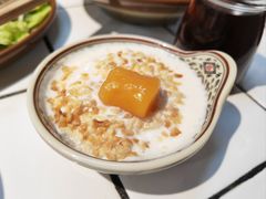 -卤校长重庆火锅
