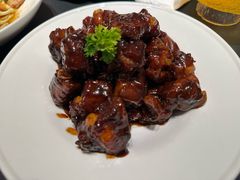 -起源小厨(应天门店)