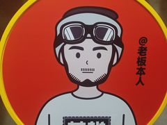 -金茂览秀城