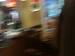 -东北大院·东北菜(三台子店)