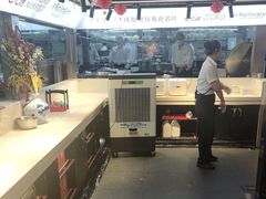 -鸡毛店·川菜(双楠店)