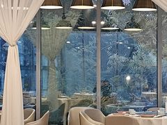 -蔓兰家的四季S0餐厅·融合菜(当代MOMA店)