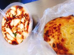 -老客满蛋饼(双塔市集店)