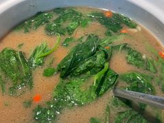 -火候轩品质湘菜·私厨(市府店)