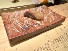 -鮨柒·すしなな