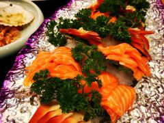 -菜香根大酒楼(首师大店)