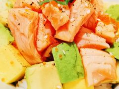 -沼津港渔市(宏伊国际广场店)