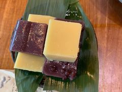 -锦小馆(安贞店)
