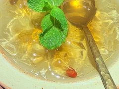 -缸鸭狗(天一广场店)