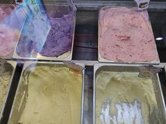 -雪山晋乡楼(食品街店)