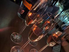 -TZ House音乐现场(来福士中心店)