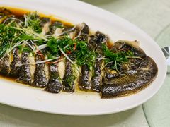 -百家福海鲜排档·闽菜·家宴(斗西路口店)