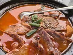 -多味居(剪子巷店)