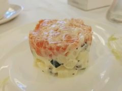 -凯逸轩·匠心粤菜(中城名仕汇店)